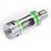 0.2Ohm Sub Ohm Subverter Mini Tank